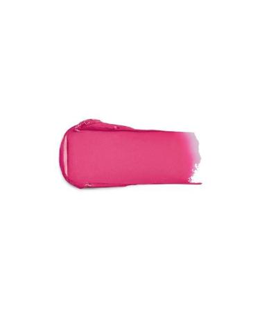 KIKO Smart Fusion Lipstick - Long-Lasting Creamy Textured Shiny Finish Lipstick - Buy Online on GoSupps.com