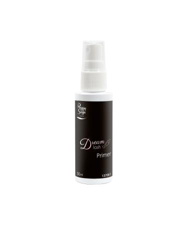 peggy sage eyelash care serum 50 ml