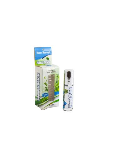 Nurse Harvey's Head Stick 6 Ml - Buy Online on GoSupps.com