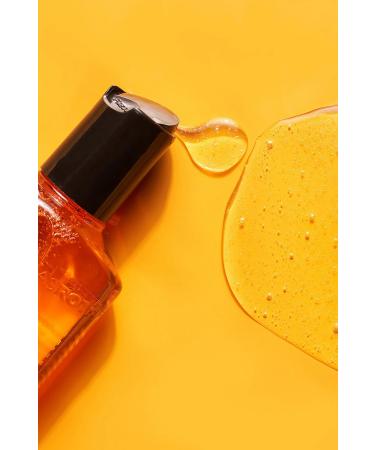 PETER THOMAS ROTH Anti-aging Cleansing Gel 250 ml - Buy Online on GoSupps.com