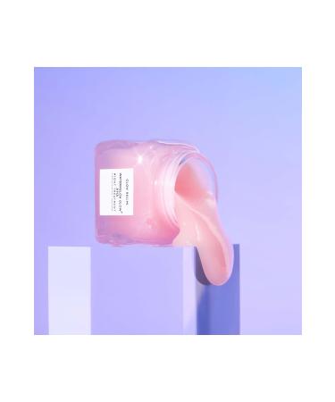 GLOW RECIPE WATERMELON GLOW - EXFOLIATING ANTI-FINE LINE NIGHT MASK 60 ML DEMBA3444 - Buy Online on GoSupps.com