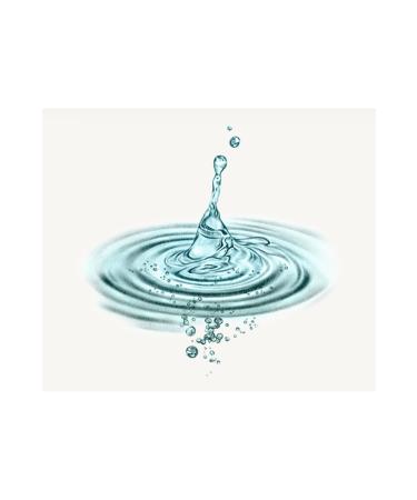 L'Occitane Pore Tightening Reotier Cleansing Gel 125 ml - Source Reotier Cleansing Gel