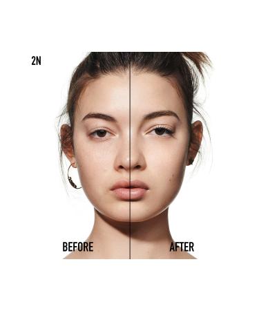 Dior Forever Natural Nude - Foundation - Buy Online on GoSupps.com