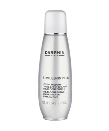 Darphin STIMULSK N PLUS ANTI AGING MASK 125ML DEMBA3288