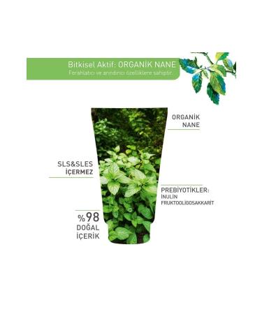 Yves Rocher Pure Menthe Peeling Face Wash Gel for Acne Prone Skin - 125 ml - Buy Online on GoSupps.com