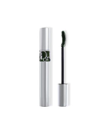Dior Diorshow Iconic Overcurl - Mascara-374