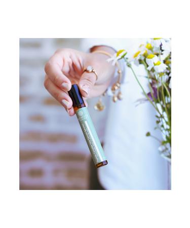 DEFNEDEN Peptide Complex Eye Contour Serum