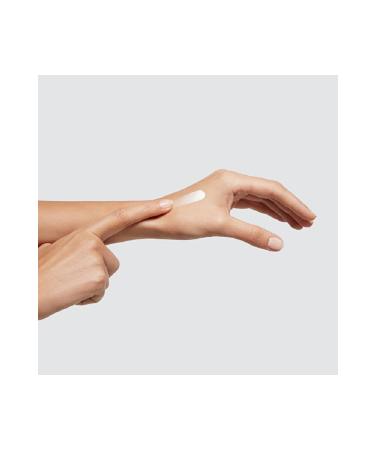 Lancome UV Expert Youth Shield Milky Bright SPF 50 PA++++ 50ml - Buy Online on GoSupps.com