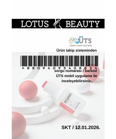 Medipeel Medi-peel Melanon X Ampoule Skin Care Serum for Blemished Skin 50 ml - Buy Online on GoSupps.com