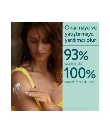 Caudalie Vinosun After Sun Repair Care Lotion 200 ml - Buy Online on GoSupps.com