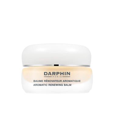 Darphin Aromatic Renewing Balm Renewing Care Balm 15 ml