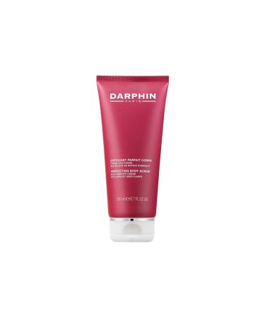 Darphin Perfecting Body Scrub Body Peeling 200 ml