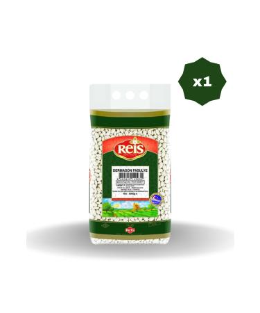 Chief Bean Dermason 5KG X 1 PIECE