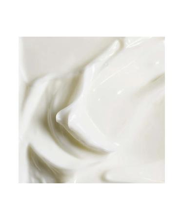 Yves Rocher Avocado Care Cream - Nourishing / Styling / Baume Botanique-150 ml- - Buy Online on GoSupps.com