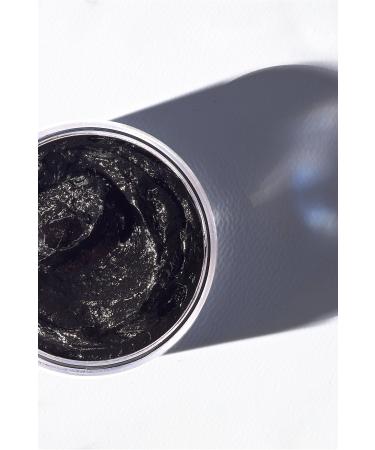 PETER THOMAS ROTH Irish Moor Mud Mask 150 ml - Buy Online on GoSupps.com