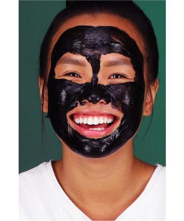 PETER THOMAS ROTH Irish Moor Mud Mask 150 ml - Buy Online on GoSupps.com