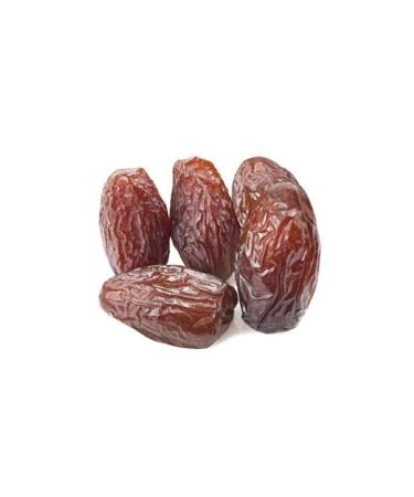 ener Medjoul Premium Jerusalem Date 5 Kg Large