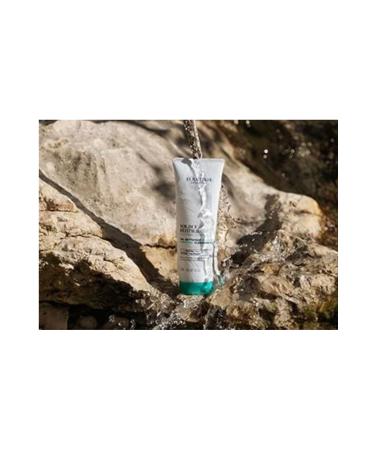 L'Occitane Reotier Cleansing Gel - Source Reotier Cleansing Gel - 125 ml