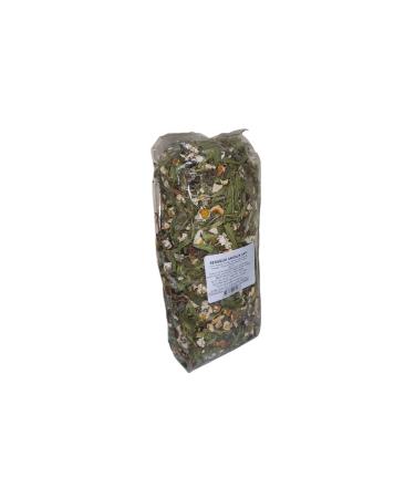 Fiero SILENT CALM TEA 250 GR BAG