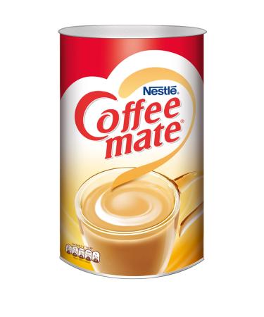 Nestle Coffee Mate Coffee Creamer 2000 gr