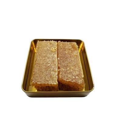ALTINKOVAN Ka kar Comb Honey 1250 G