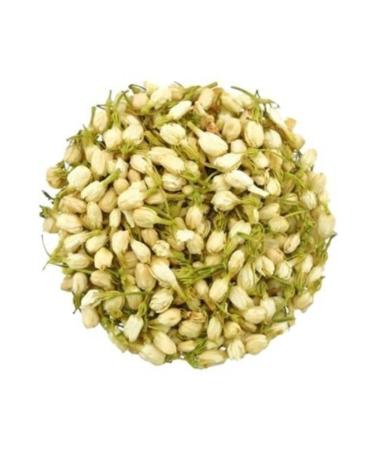 Aktarzane Jasmine Flower 100 gr