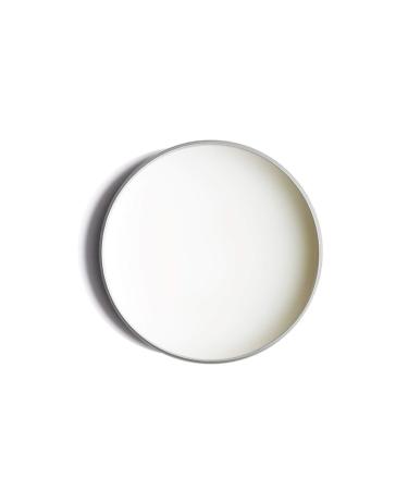 L'Occitane Organic Shea Butter 150 ml - Buy Online on GoSupps.com