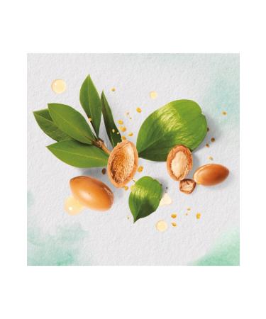 Herbal Essences 2 Pack Moroccan Argan Oil Repair Mask 250ml - Buy Online on GoSupps.com