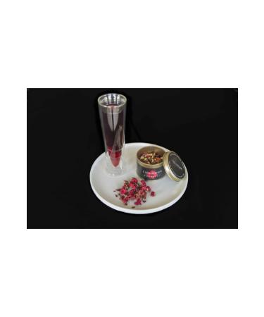 Lteaatelier Therapy Winter Tea 55 gr