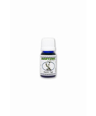 Biostore Pure Babchi Oil 10 ml