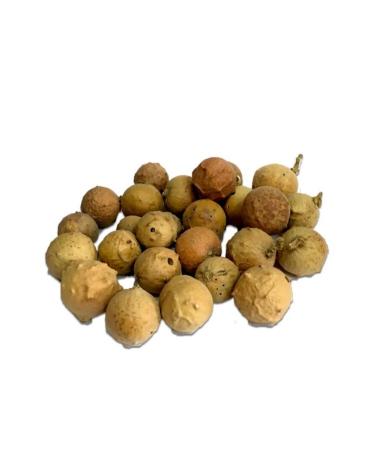 Aktarzane Thuja Oak 250gr