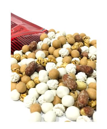 ONLINE COOKIE SELLER Wedding Cookie Opportunity 5 Kg