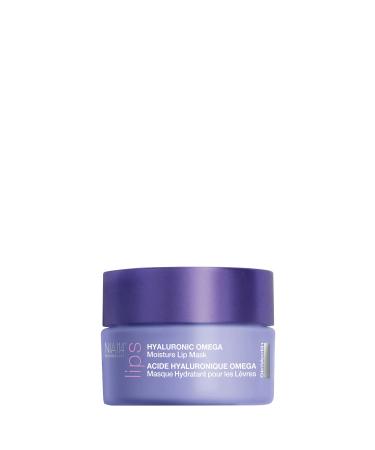 Strivectin Hyaluronic Omega Moisture Lip Mask 10 ml