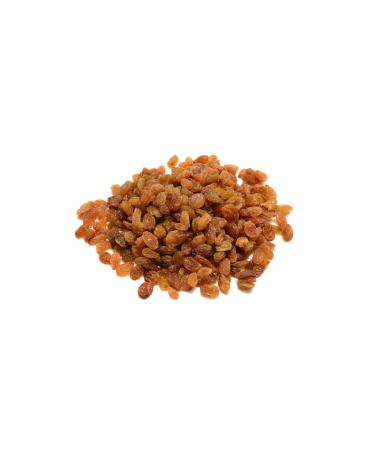 Qavruq quality nuts YELLOW GRAPE 500 GR