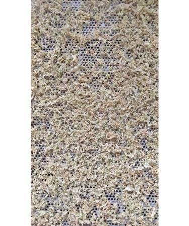 ORG CAN Dried Cabbage-500 grams - Granules