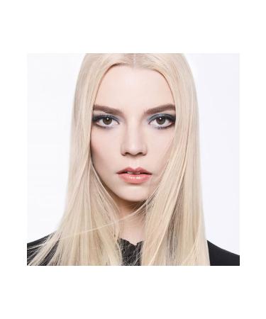 Dior 5 Couleurs Couture Eyeshadow Palette - Eyeshadow Palette - Buy Online on GoSupps.com