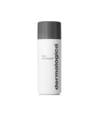 Dermalogica DAILY MICRO 75GR