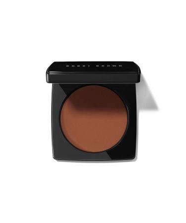 Bobbi Brown Bronzing Powder - Golden Deep - 716170326481
