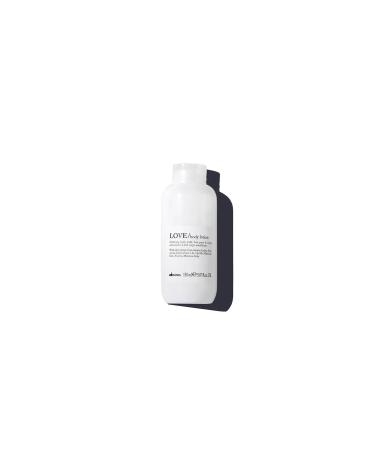 Davines Love Body Lotion Body Milk 150 ml