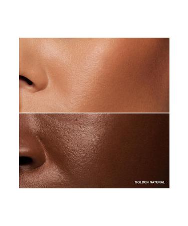 Bobbi Brown Bronzing Powder - Golden Natural - 716170319964 - Buy Online on GoSupps.com