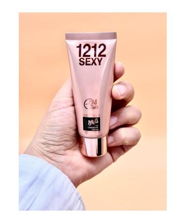 Lady Beauty Men deodorant cream and armpit whitener - Buy Online on GoSupps.com