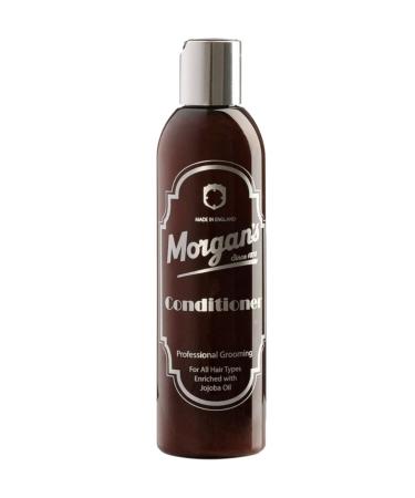 Morgan's Pomade Men's Hair Conditioner 250ml