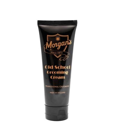 Morgan's Pomade Old School Grooming Conditioner 100ml