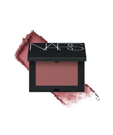 Nars POWDER BLUSH - Silky Textured Intense Pigmented 16-Hour Effective Long-Lasting Blush
