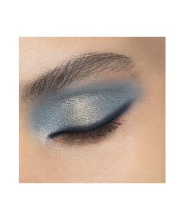 Dior 5 Couleurs Couture Eyeshadow Palette - Eyeshadow Palette - Buy Online on GoSupps.com
