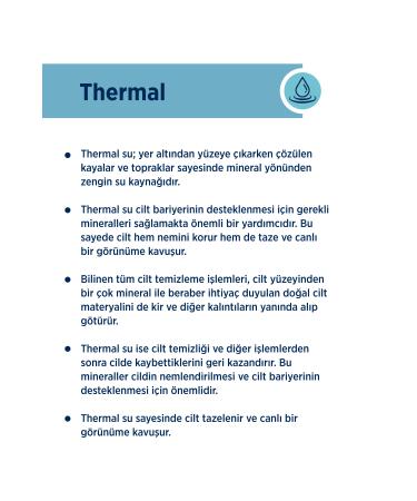 Celenes by Sweden Thermal Gel Face Care Cream 50 ml - Buy Online on GoSupps.com