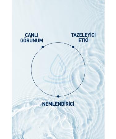 Celenes by Sweden Thermal Gel Face Care Cream 50 ml - Buy Online on GoSupps.com