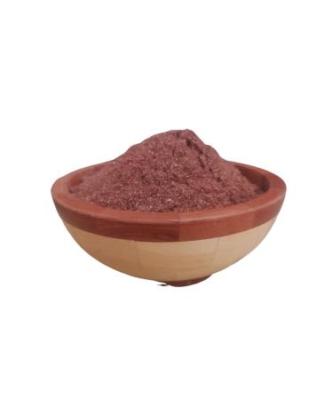 Newleaf Blueberry Powder(ground Blueberry) 200g - Buy Online on GoSupps.com