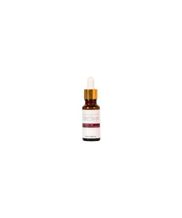 DERIXYA Nail Care Oil 10 ML