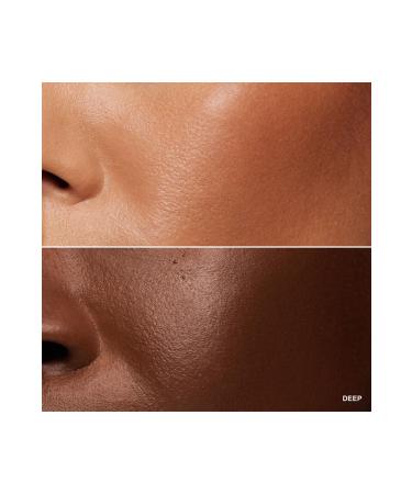 Bobbi Brown Bronzing Powder - Deep - 716170319971 - Buy Online on GoSupps.com